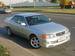 Pictures Toyota Chaser