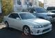 Pictures Toyota Chaser