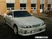 Pictures Toyota Chaser