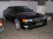 Pictures Toyota Chaser