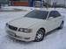 Photos Toyota Chaser