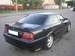 Photos Toyota Chaser