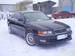 Photos Toyota Chaser