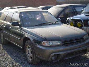 Toyota Chaser