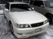 Photos Toyota Chaser