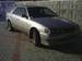 Photos Toyota Chaser