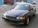 Pictures Toyota Chaser