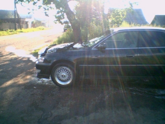 Chaser