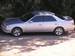 Pictures Toyota Chaser