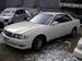 Photos Toyota Chaser