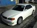 Photos Toyota Chaser