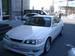 Photos Toyota Chaser