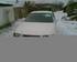 For Sale Toyota Chaser