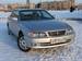 For Sale Toyota Chaser