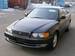 Wallpapers Toyota Chaser