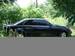 For Sale Toyota Chaser