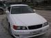 For Sale Toyota Chaser