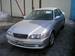 For Sale Toyota Chaser