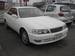 Images Toyota Chaser