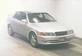 Images Toyota Chaser