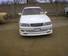 Images Toyota Chaser