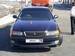 Images Toyota Chaser