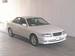 Pictures Toyota Chaser