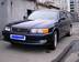 Pictures Toyota Chaser