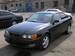 Pics Toyota Chaser