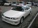 Pics Toyota Chaser