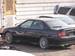 Pics Toyota Chaser