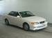 Pics Toyota Chaser