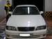 Pictures Toyota Chaser