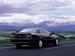 Pictures Toyota Chaser