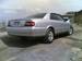 Pictures Toyota Chaser