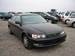 Pictures Toyota Chaser