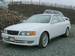 Pictures Toyota Chaser