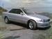 Pictures Toyota Chaser