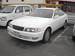 Photos Toyota Chaser