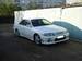 Photos Toyota Chaser