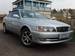 Photos Toyota Chaser