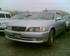 Photos Toyota Chaser