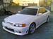 Photos Toyota Chaser