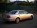 Photos Toyota Chaser