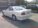 Pictures Toyota Chaser