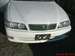 Photos Toyota Chaser