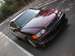 Pictures Toyota Chaser