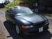 Photos Toyota Chaser