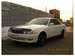 Pics Toyota Chaser