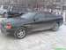 Photos Toyota Chaser